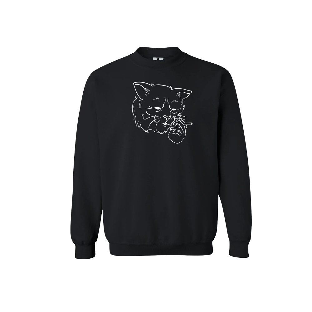 ☆未使用☆JULY NINE/SHORT SLEEVE SWEATSHIRT Nine to Five